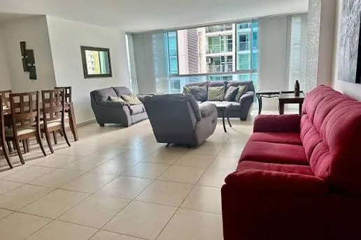 Apartamento familiar con dos habitaciones