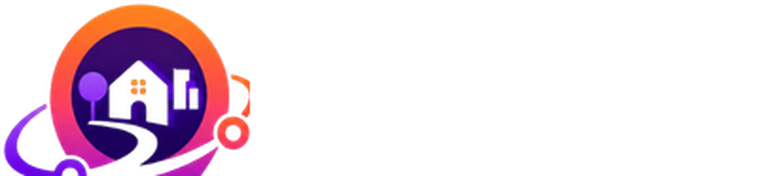 Behaby