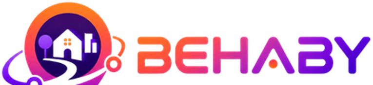 Behaby